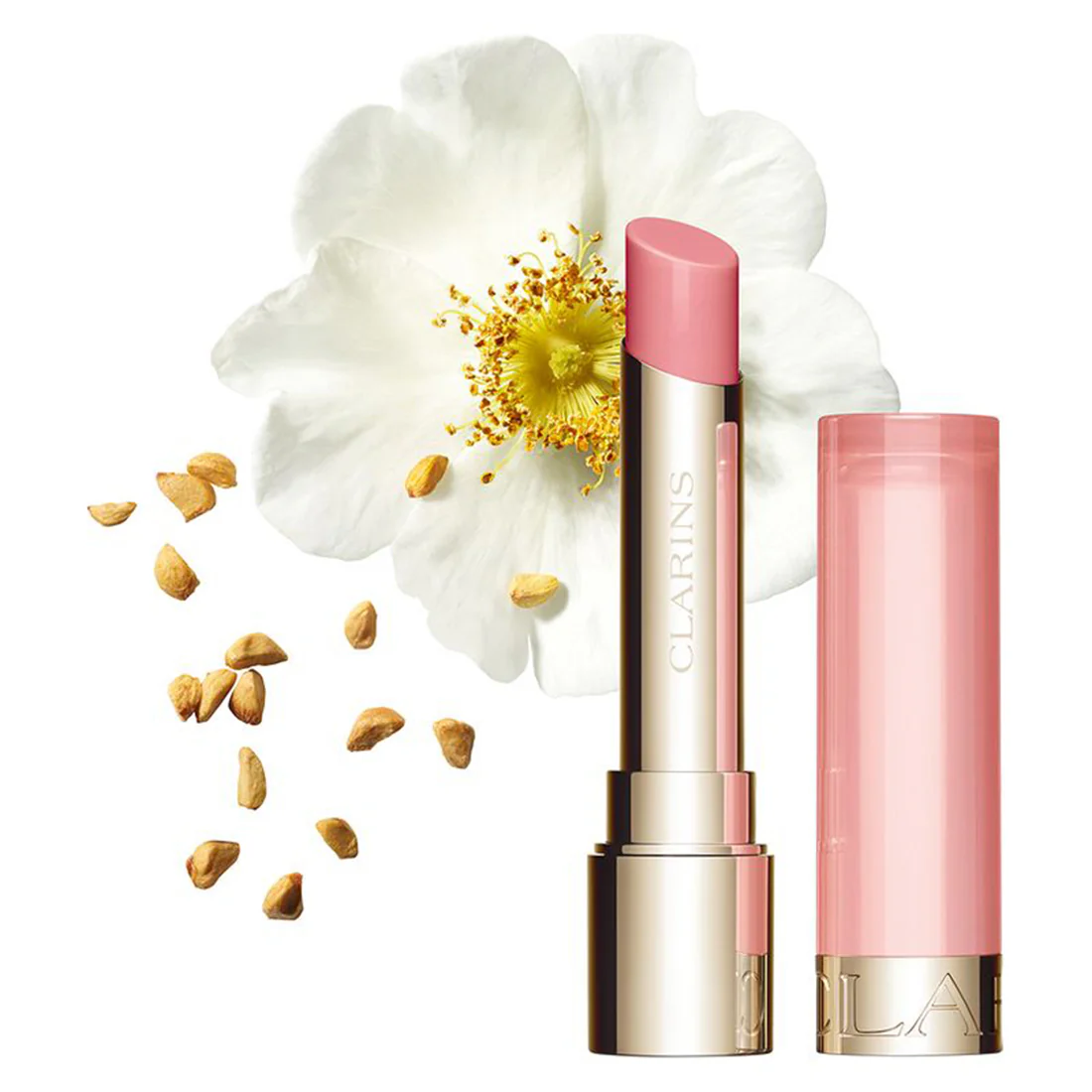 Lip Oil Balm Balsamo Labbra - Image 2