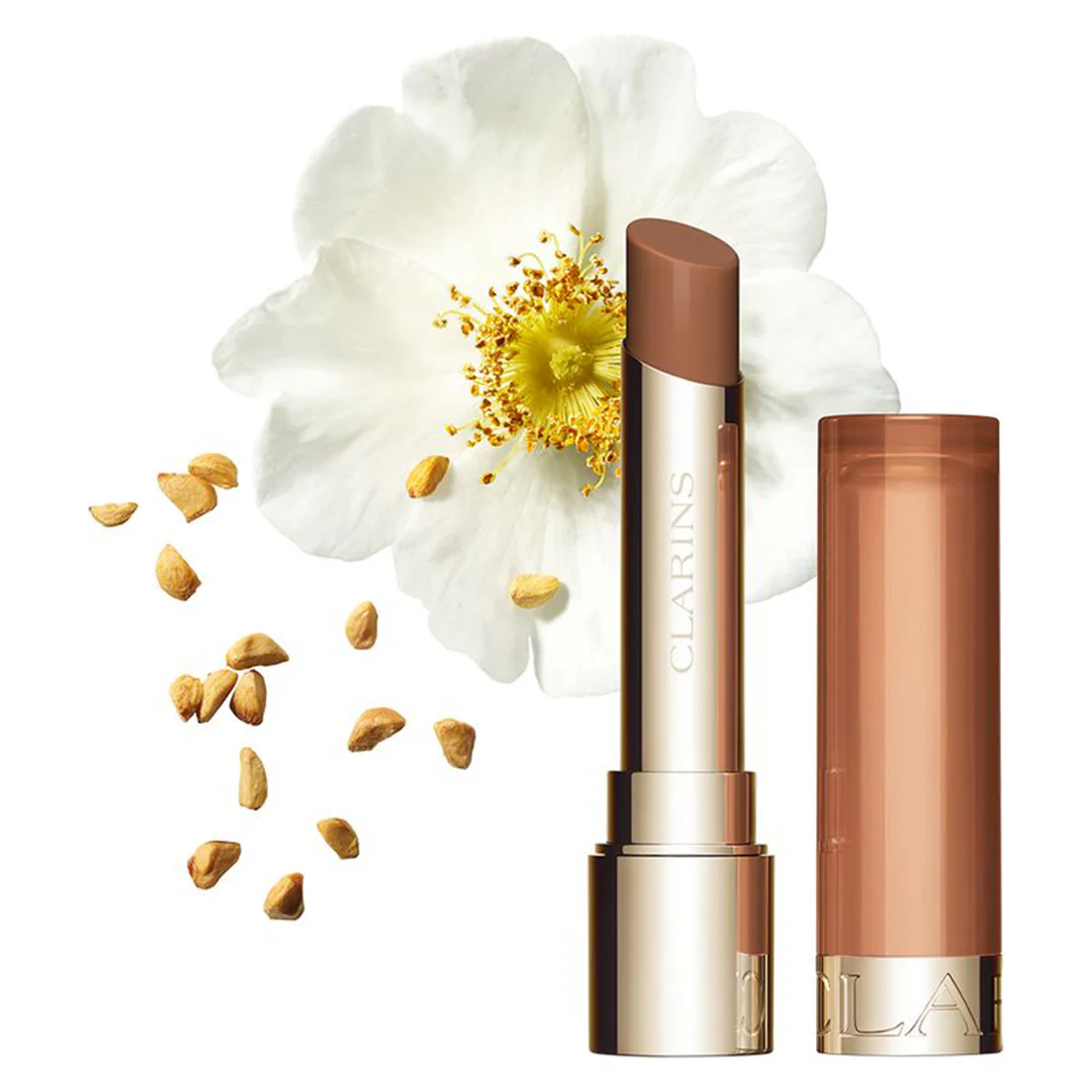 Lip Oil Balm Balsamo Labbra - Image 20