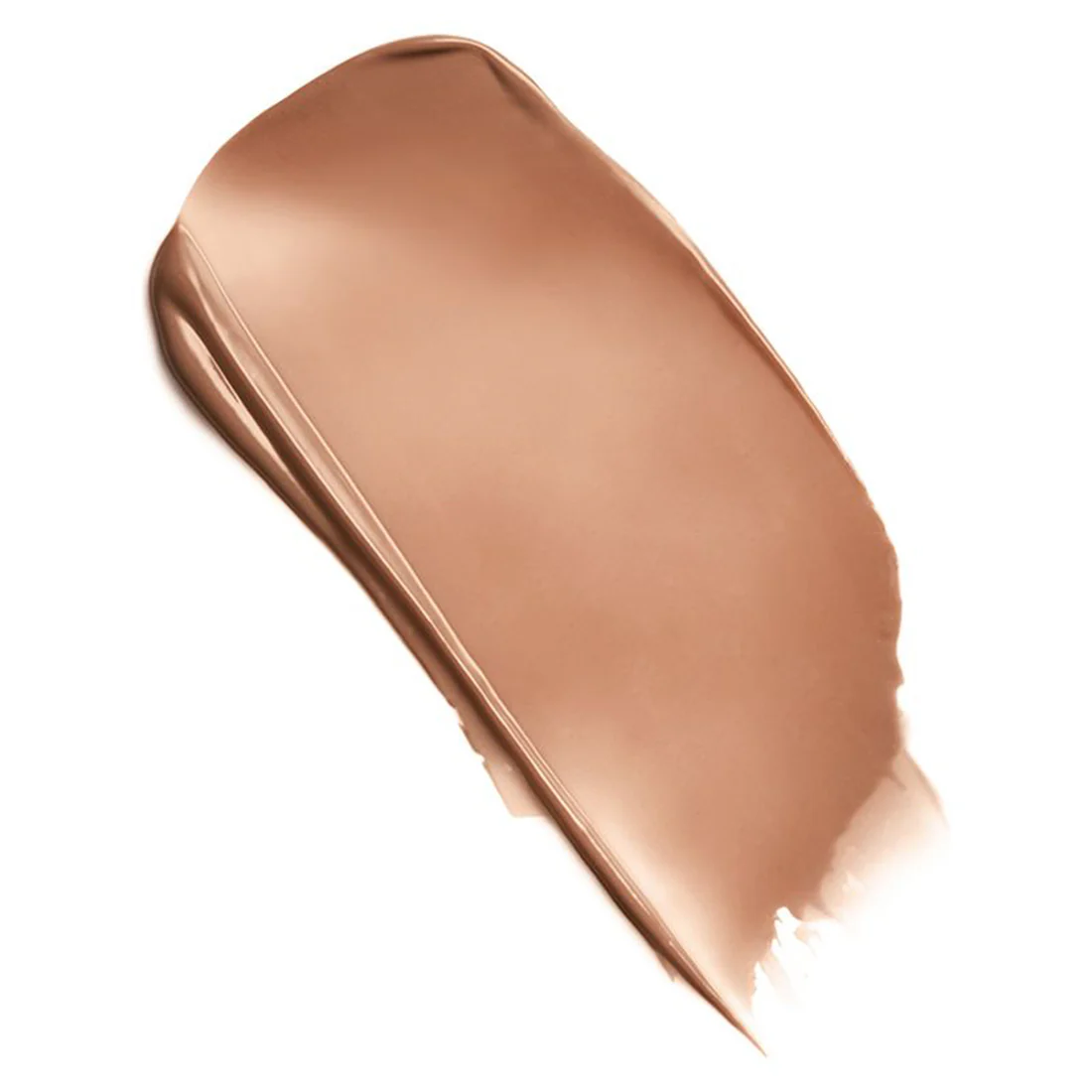 Lip Oil Balm Balsamo Labbra - Image 21