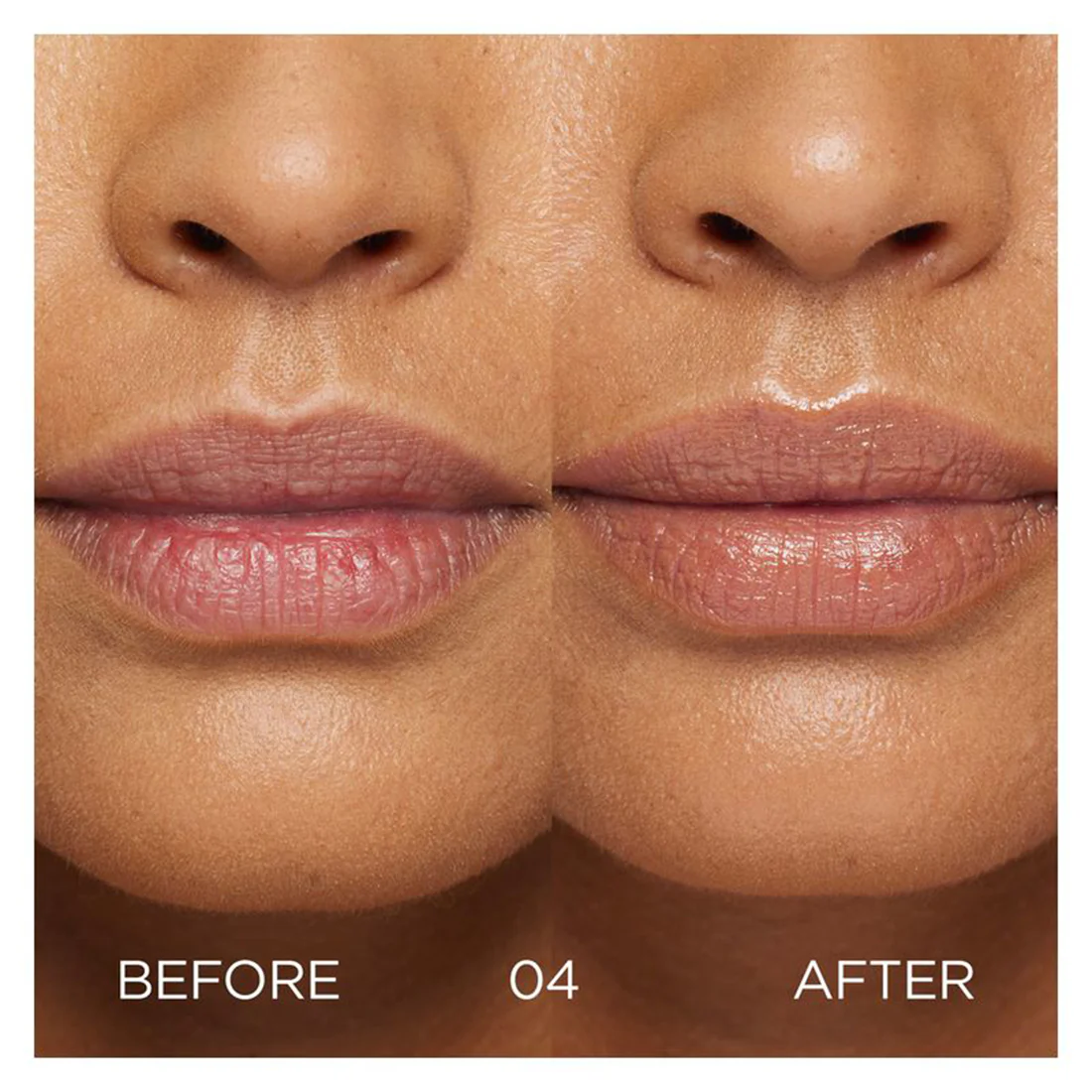Lip Oil Balm Balsamo Labbra - Image 22
