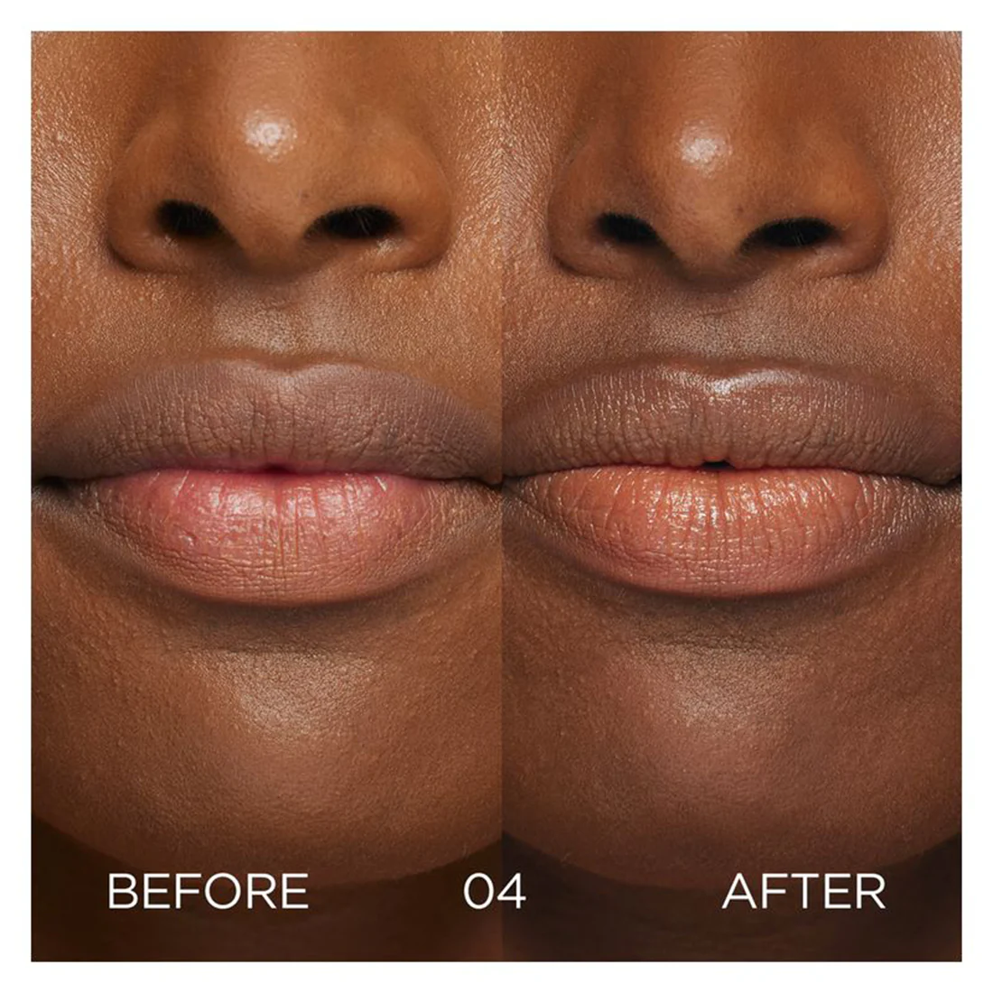 Lip Oil Balm Balsamo Labbra - Image 23