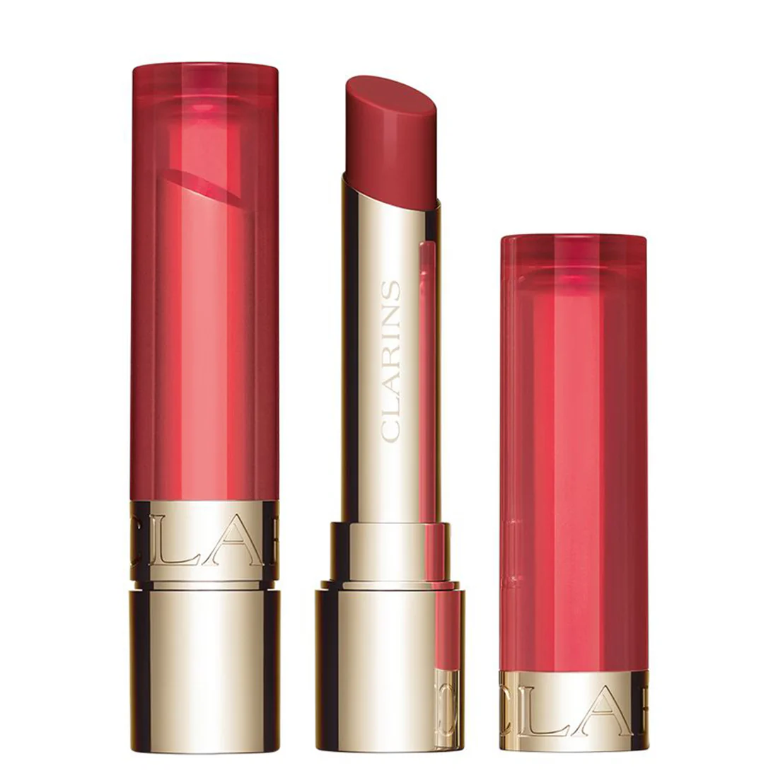Lip Oil Balm Balsamo Labbra - Image 24