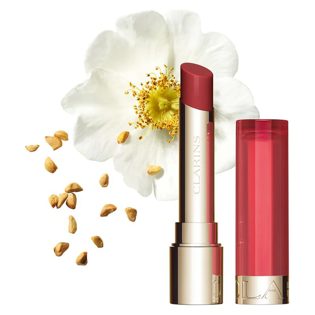 Lip Oil Balm Balsamo Labbra - Image 25