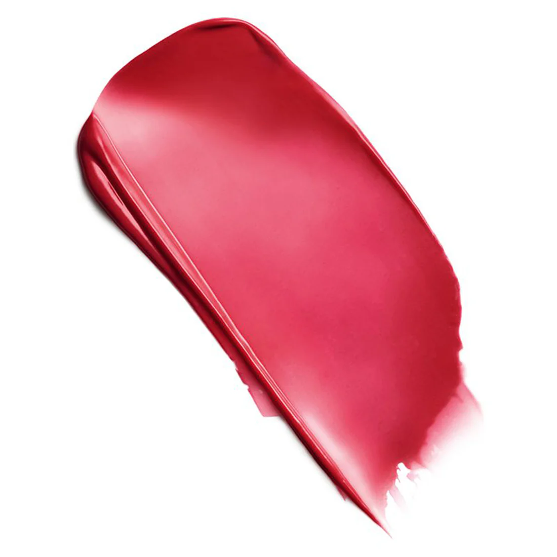 Lip Oil Balm Balsamo Labbra - Image 26