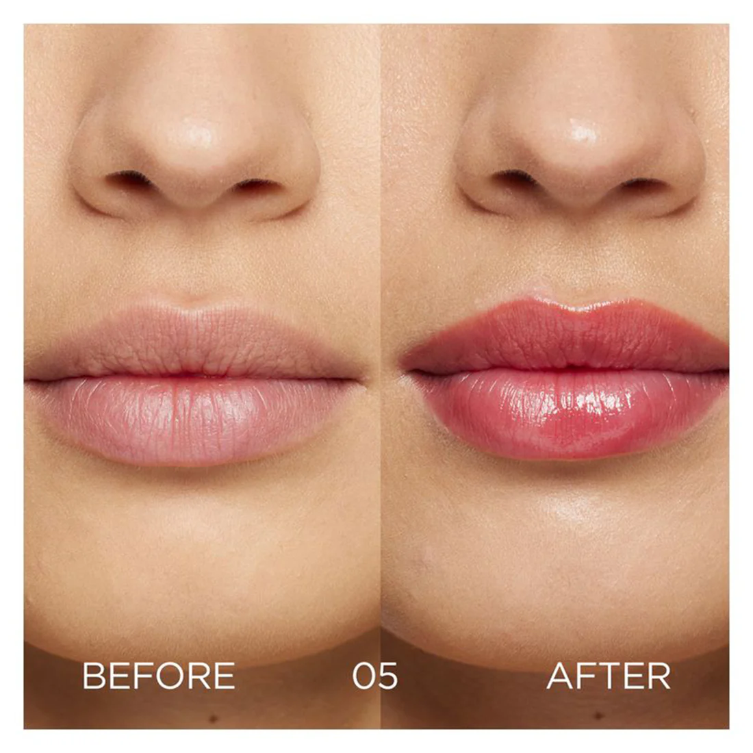 Lip Oil Balm Balsamo Labbra - Image 27
