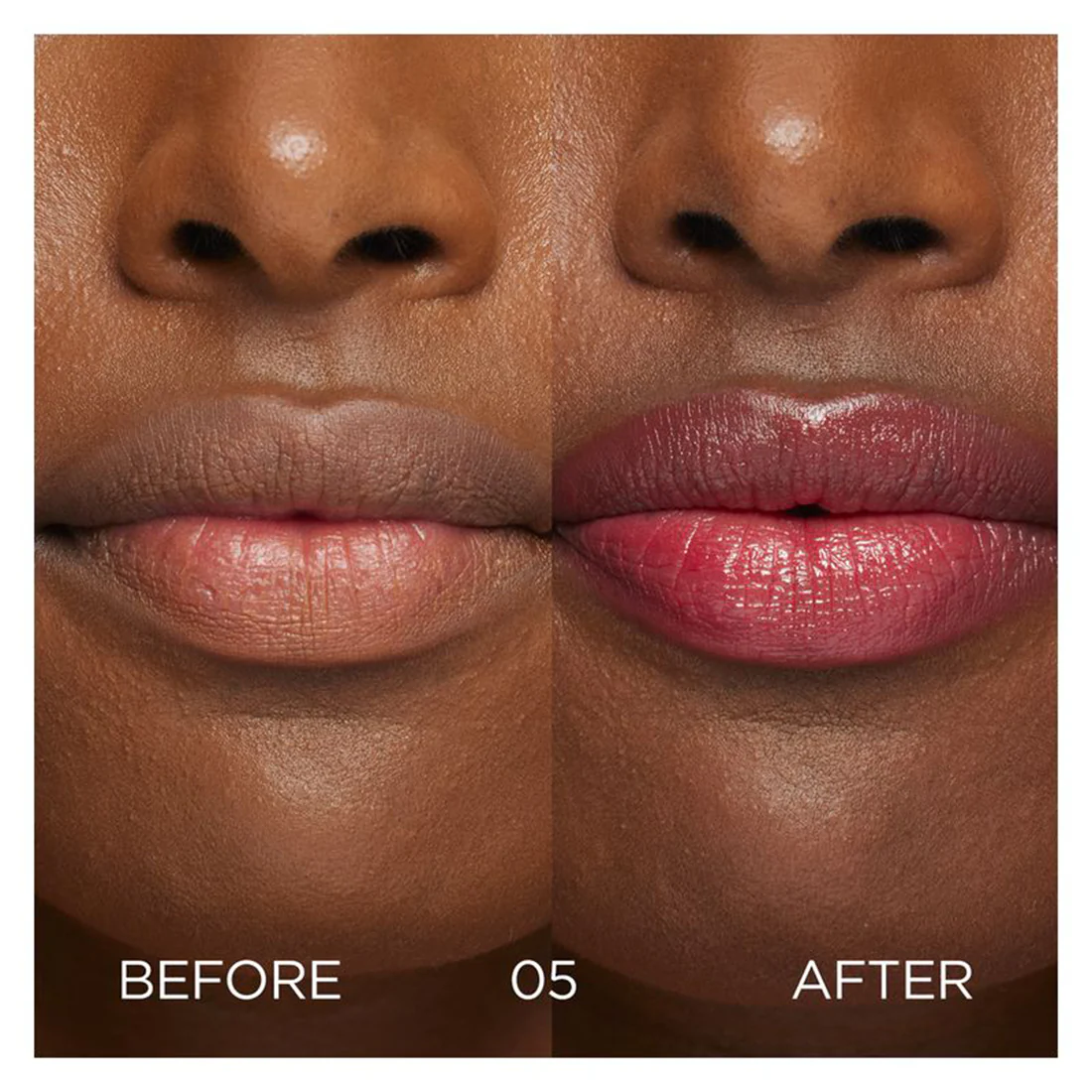 Lip Oil Balm Balsamo Labbra - Image 29
