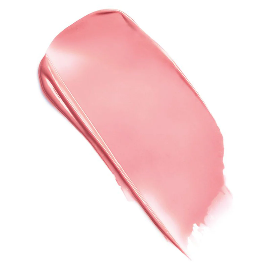 Lip Oil Balm Balsamo Labbra - Image 3