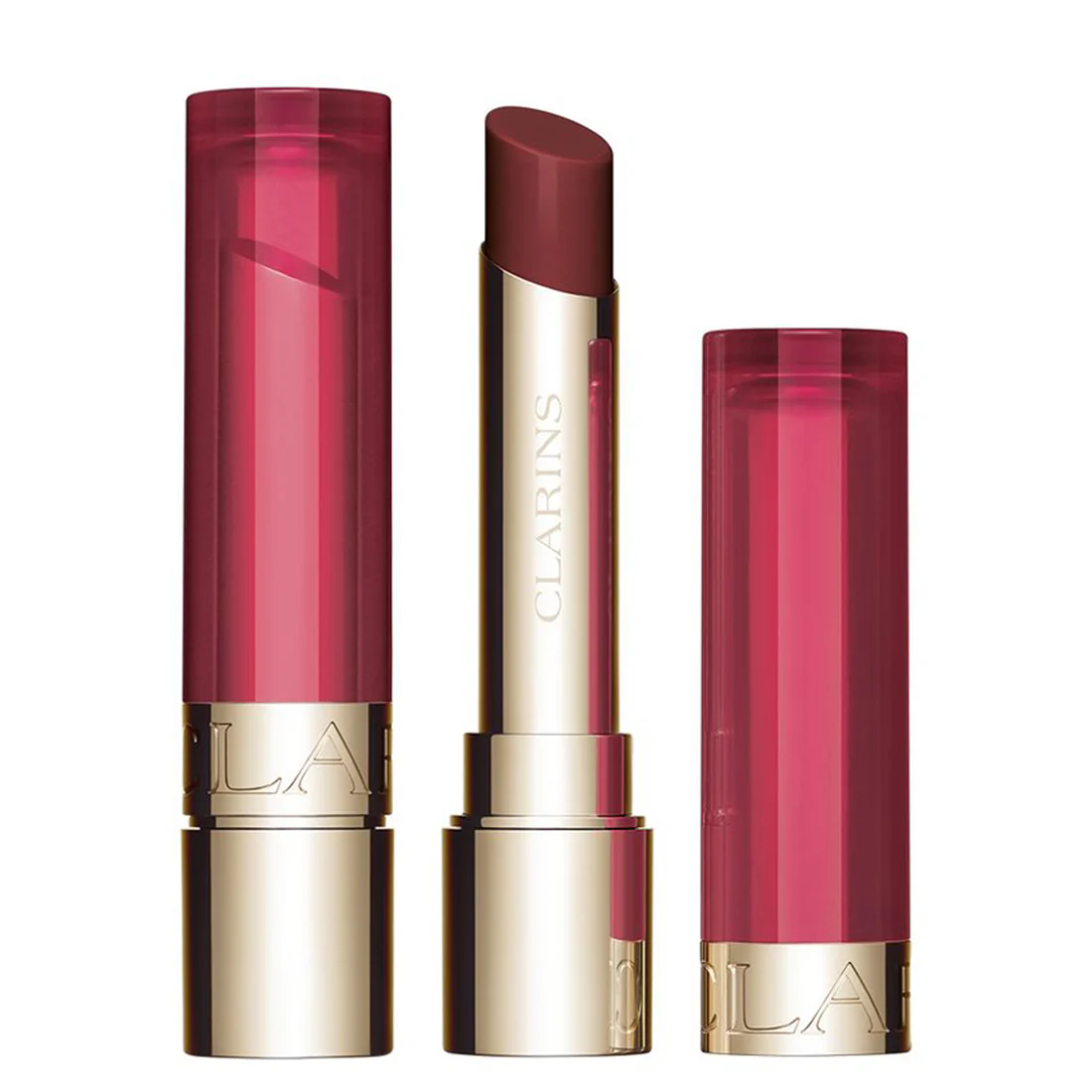 Lip Oil Balm Balsamo Labbra - Image 30