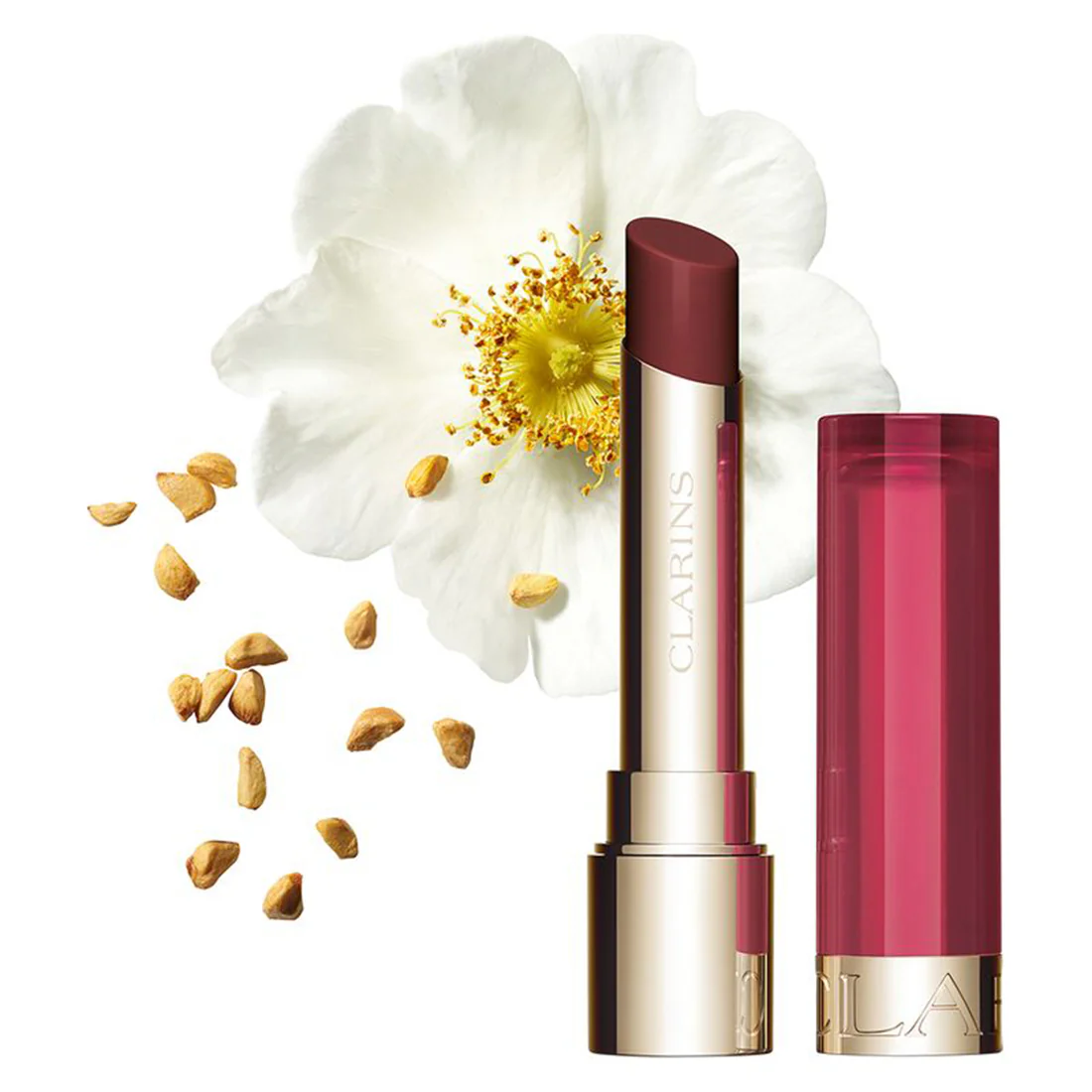 Lip Oil Balm Balsamo Labbra - Image 31