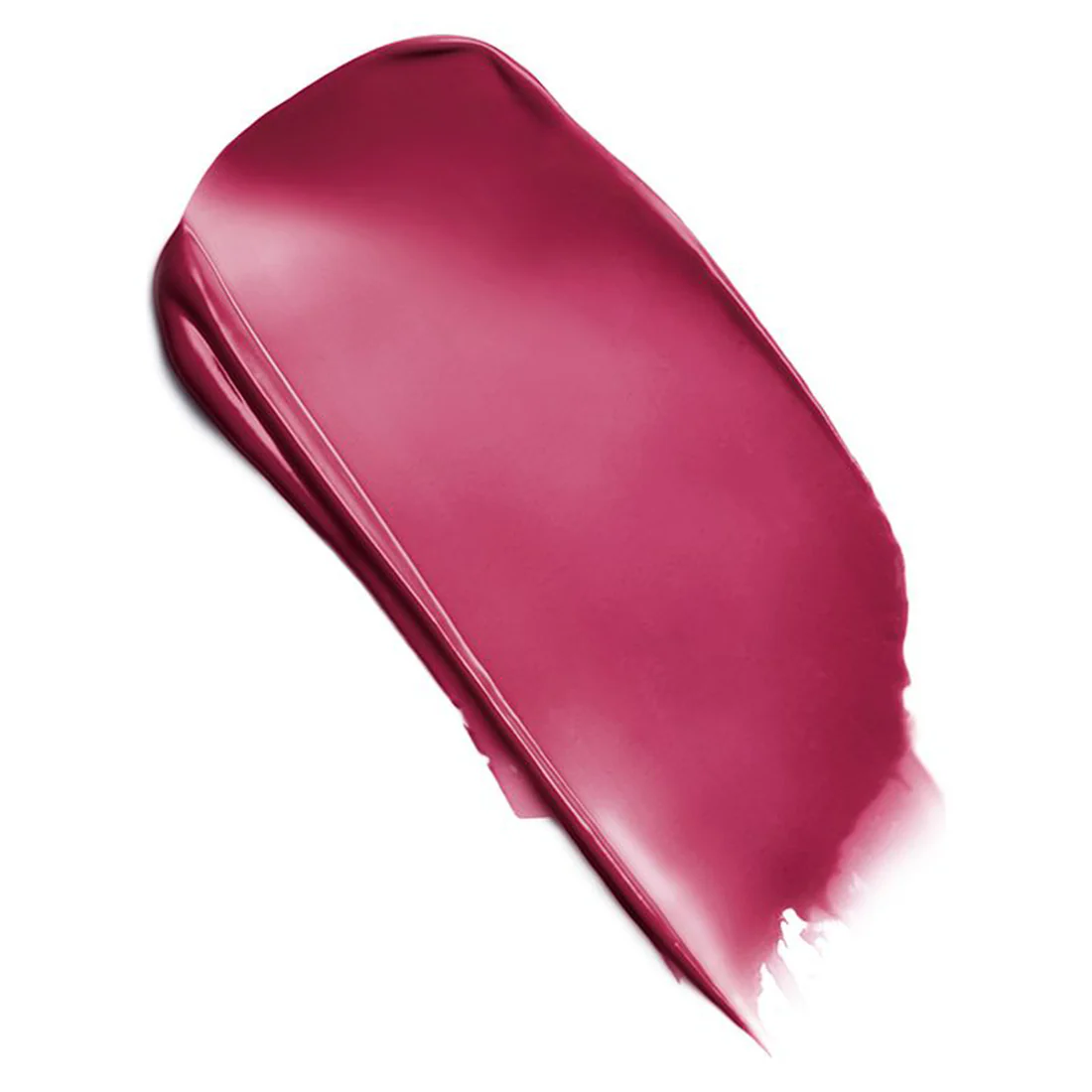 Lip Oil Balm Balsamo Labbra - Image 32
