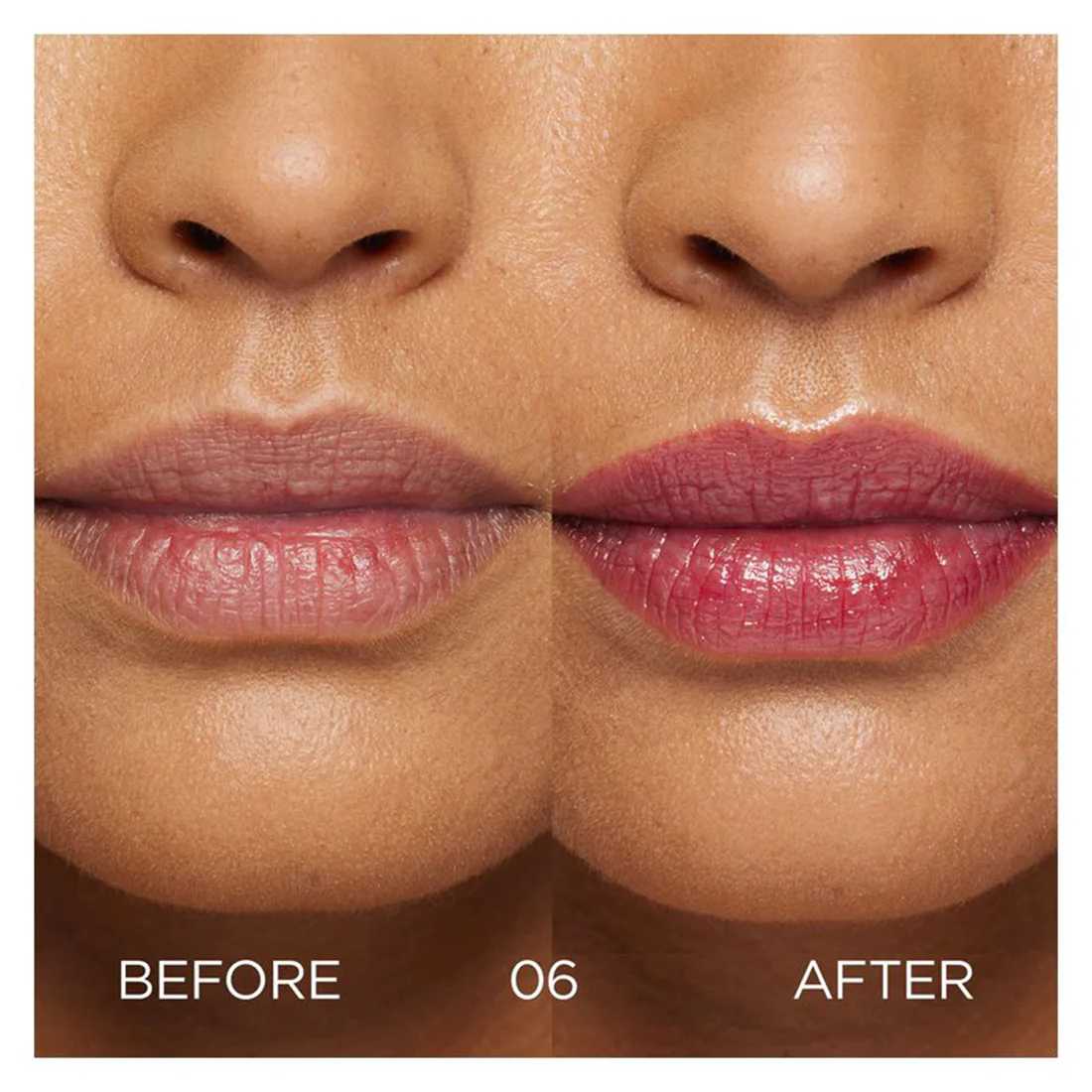 Lip Oil Balm Balsamo Labbra - Image 33