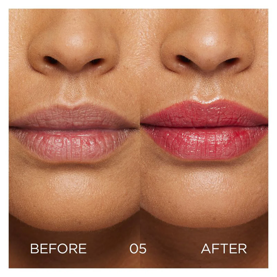Lip Oil Balm Balsamo Labbra - Image 34