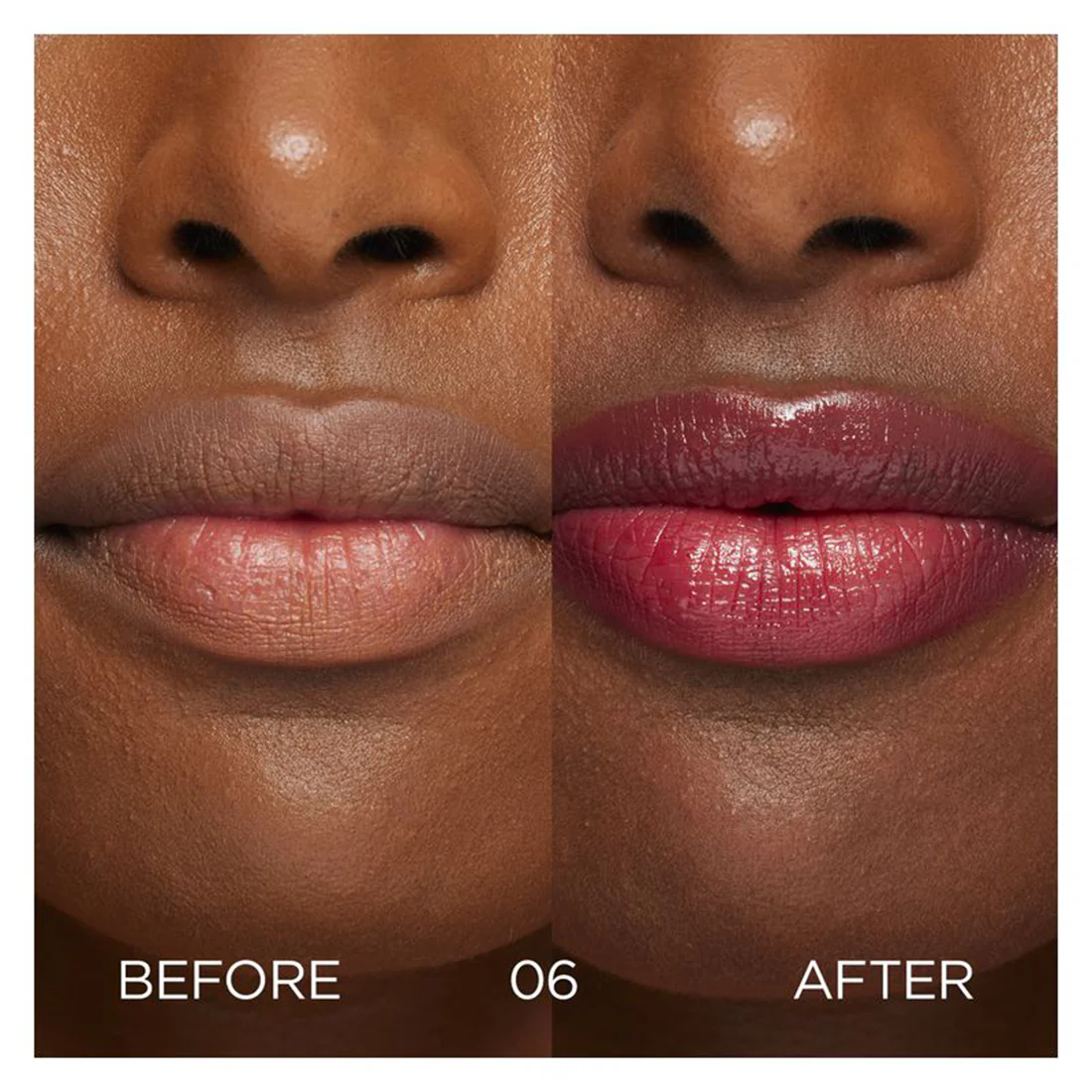Lip Oil Balm Balsamo Labbra - Image 35