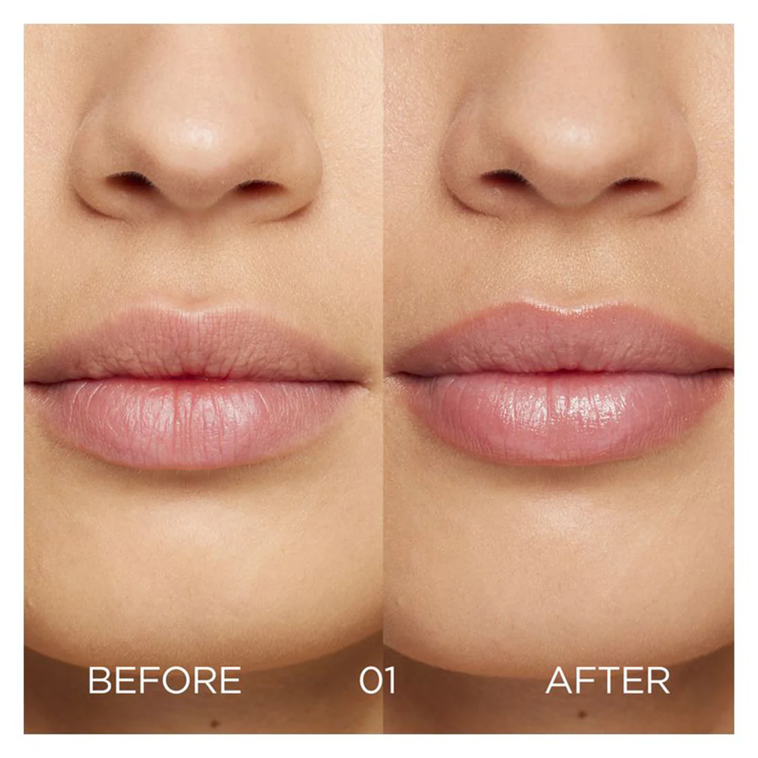 Lip Oil Balm Balsamo Labbra - Image 4