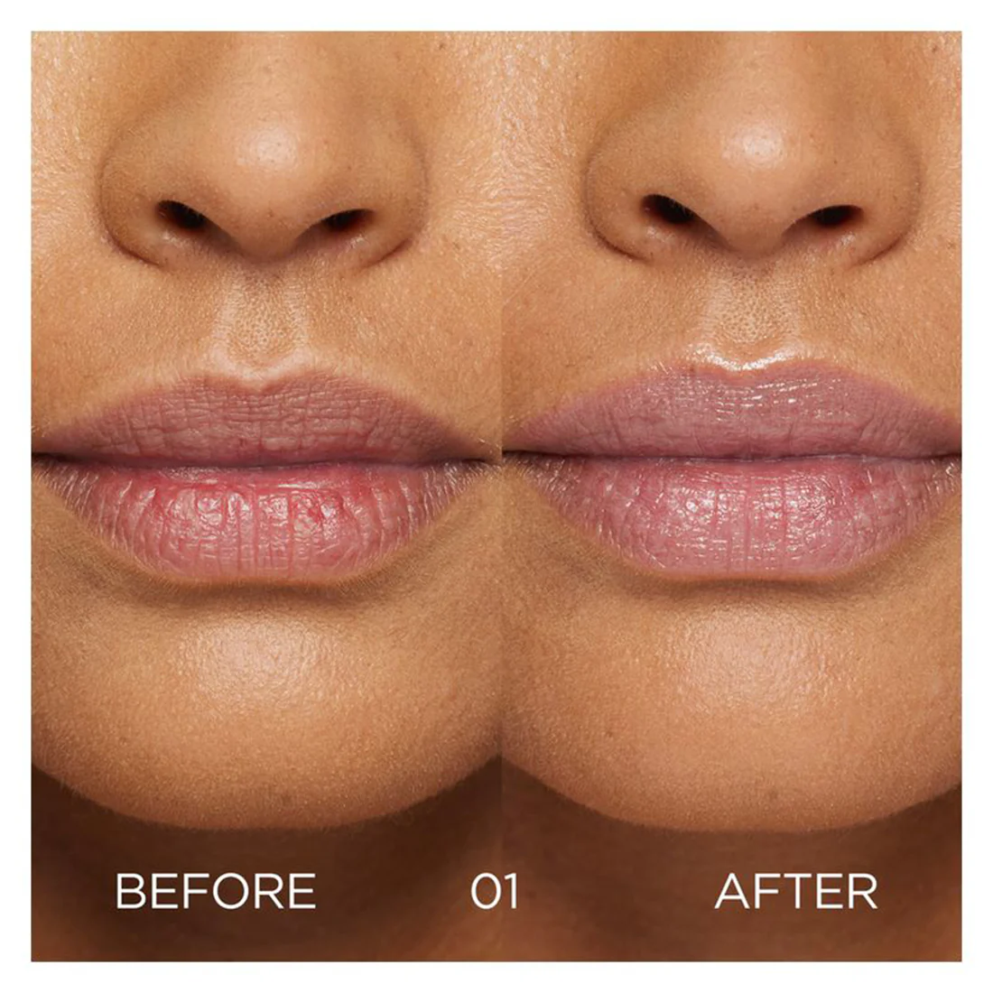 Lip Oil Balm Balsamo Labbra - Image 5