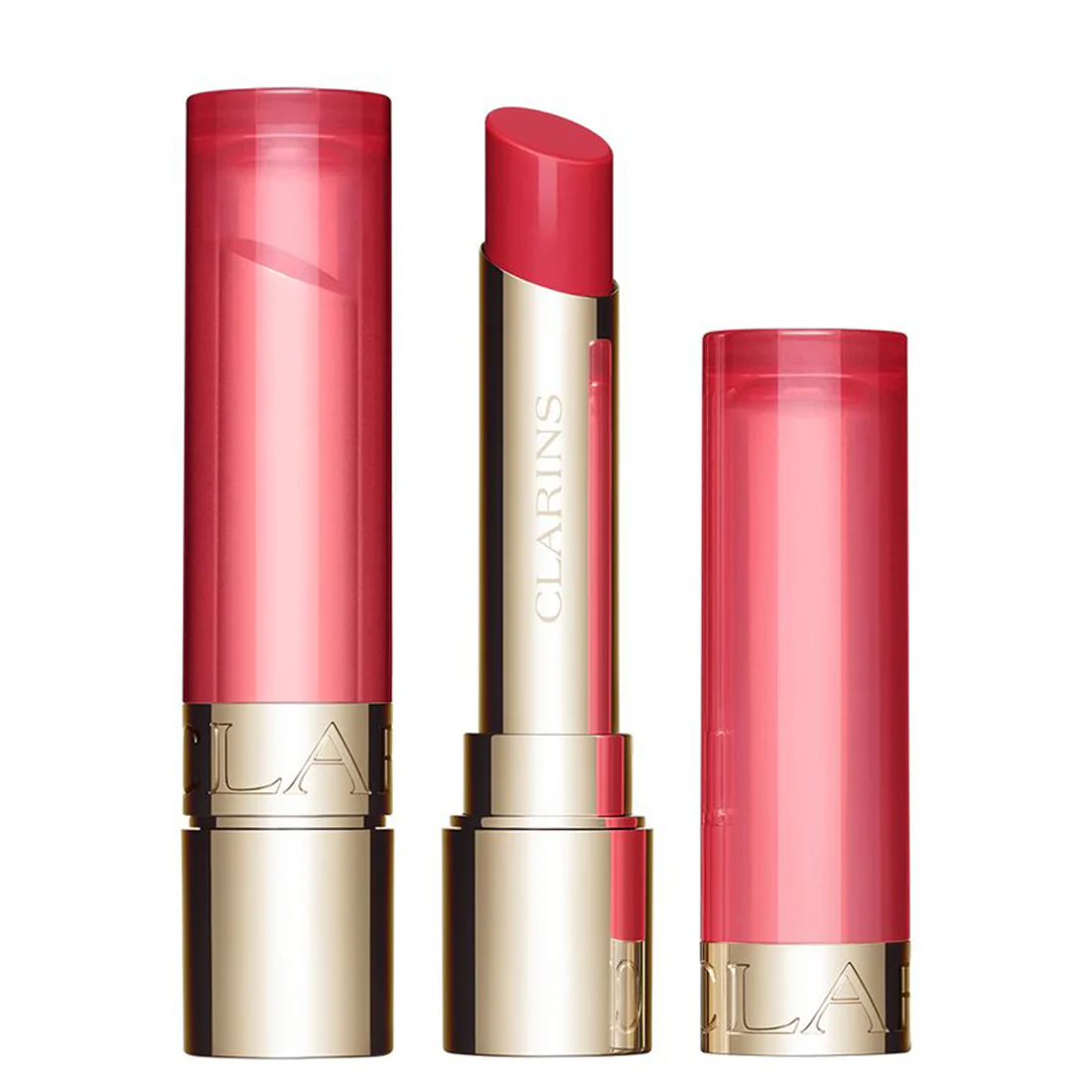Lip Oil Balm Balsamo Labbra - Image 7