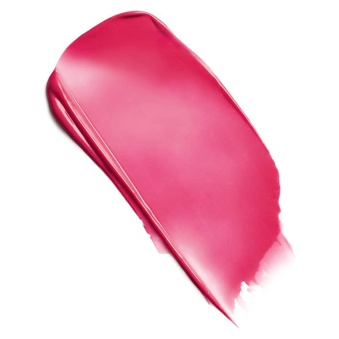 Lip Oil Balm Balsamo Labbra - Image 9