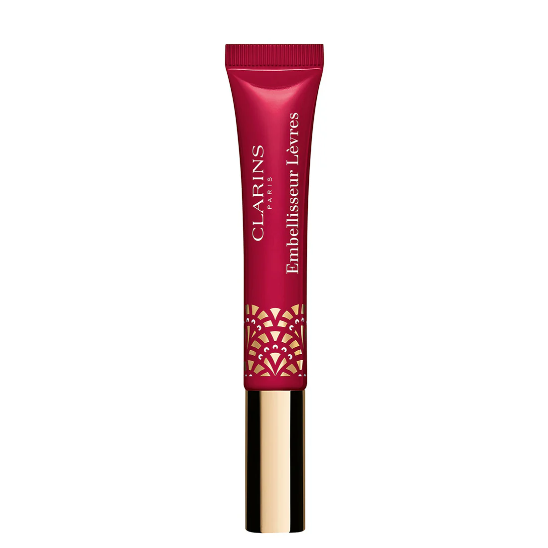 Lip Perfector Embellisseur lèvres Balsamo labbra - Image 10