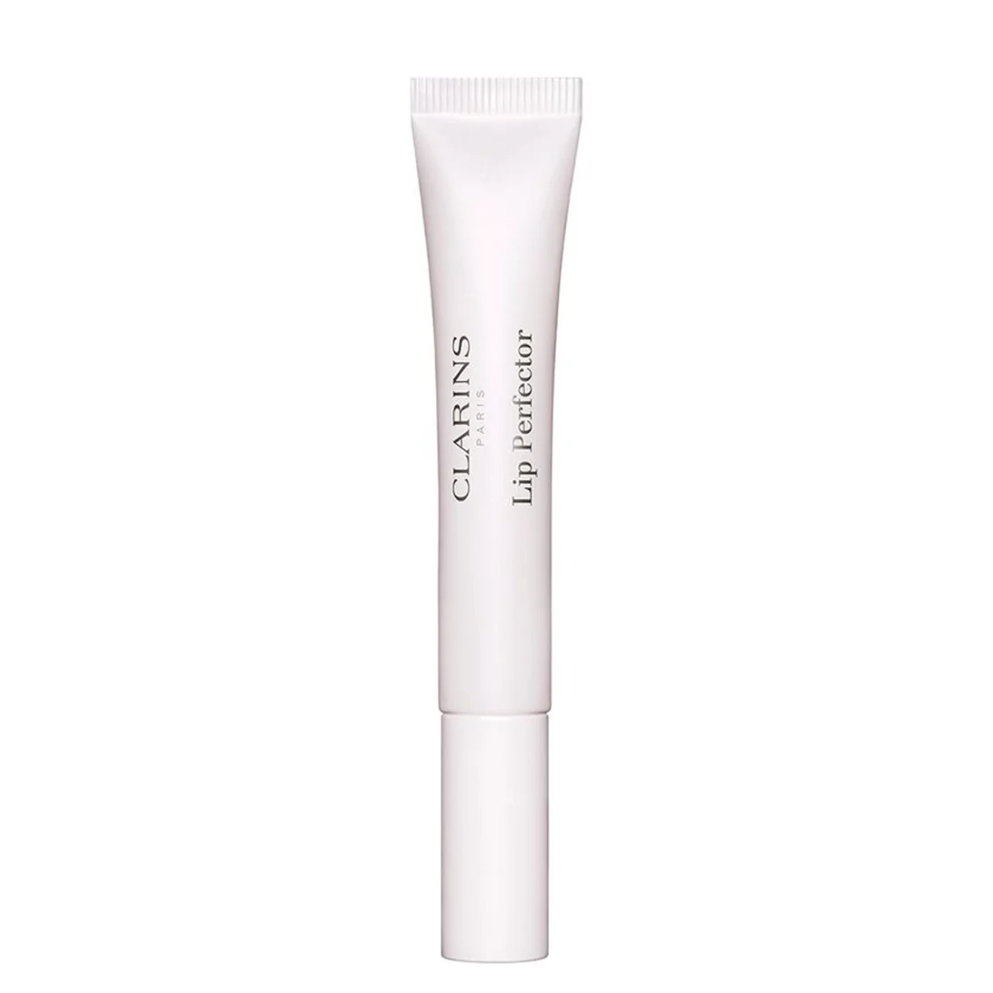Lip Perfector Embellisseur lèvres Balsamo labbra - Image 11