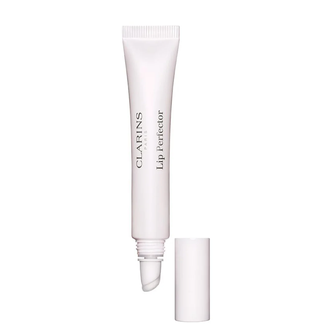 Lip Perfector Embellisseur lèvres Balsamo labbra - Image 12