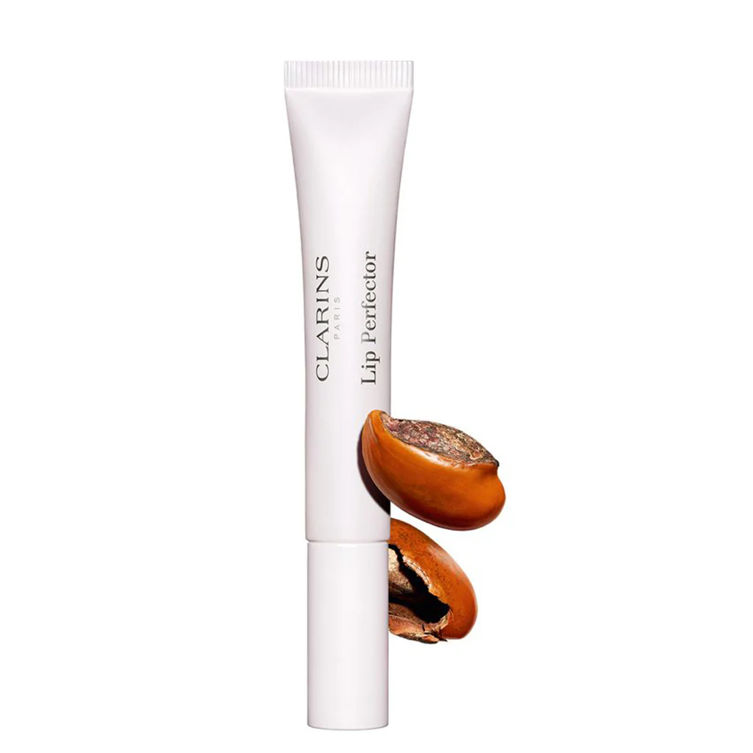 Lip Perfector Embellisseur lèvres Balsamo labbra - Image 13