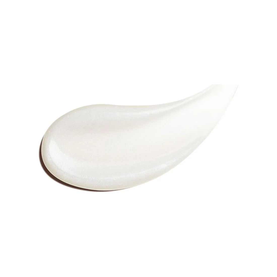 Lip Perfector Embellisseur lèvres Balsamo labbra - Image 14