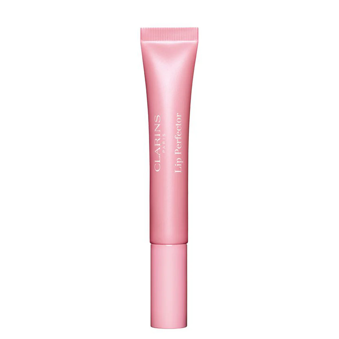 Lip Perfector Embellisseur lèvres Balsamo labbra - Image 16