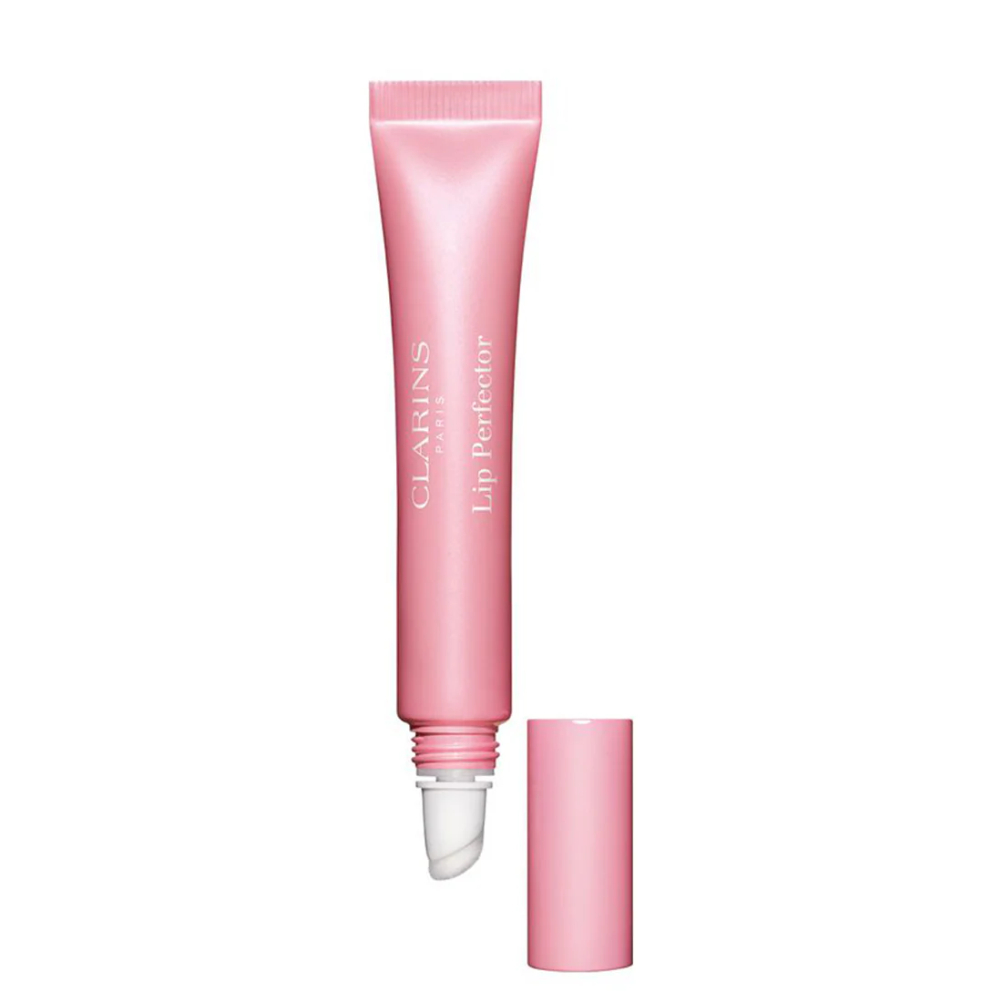 Lip Perfector Embellisseur lèvres Balsamo labbra - Image 17
