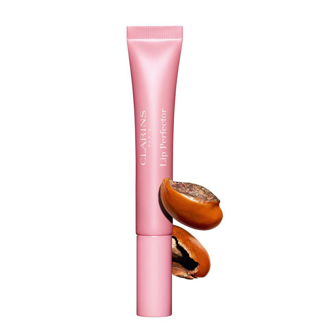 Lip Perfector Embellisseur lèvres Balsamo labbra - Image 18