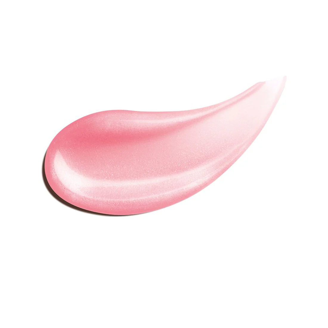 Lip Perfector Embellisseur lèvres Balsamo labbra - Image 19