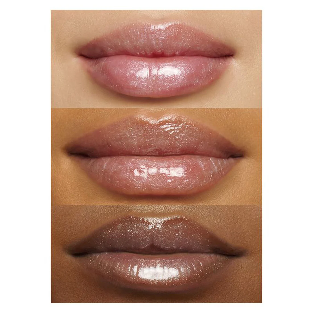 Lip Perfector Embellisseur lèvres Balsamo labbra - Image 20