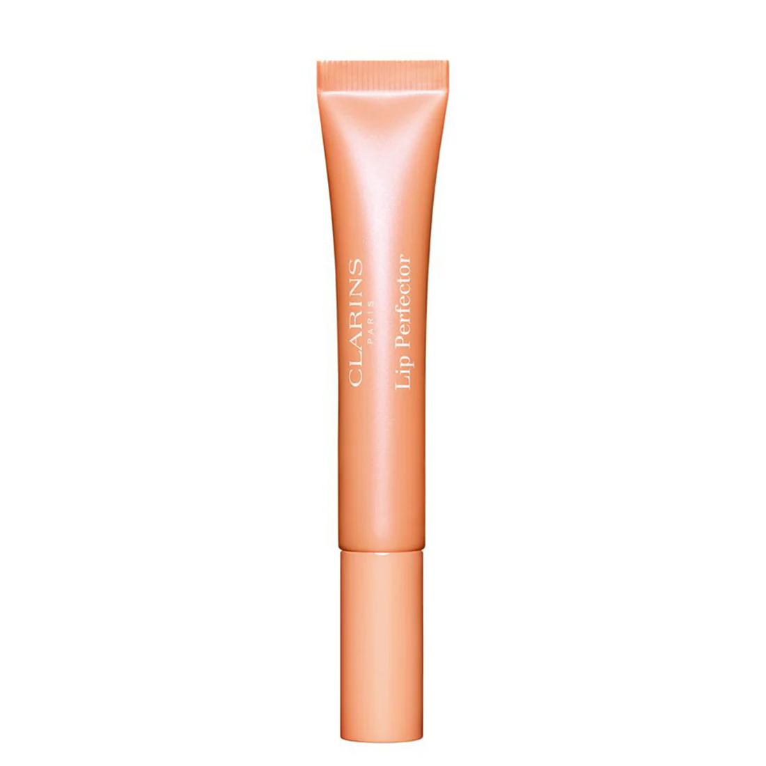 Lip Perfector Embellisseur lèvres Balsamo labbra - Image 21