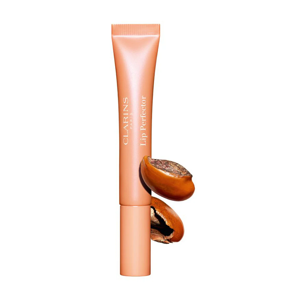Lip Perfector Embellisseur lèvres Balsamo labbra - Image 23