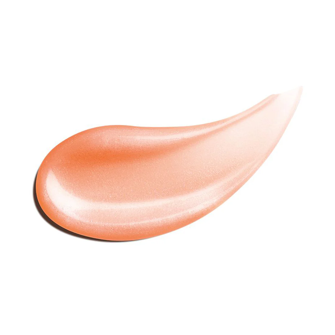 Lip Perfector Embellisseur lèvres Balsamo labbra - Image 24