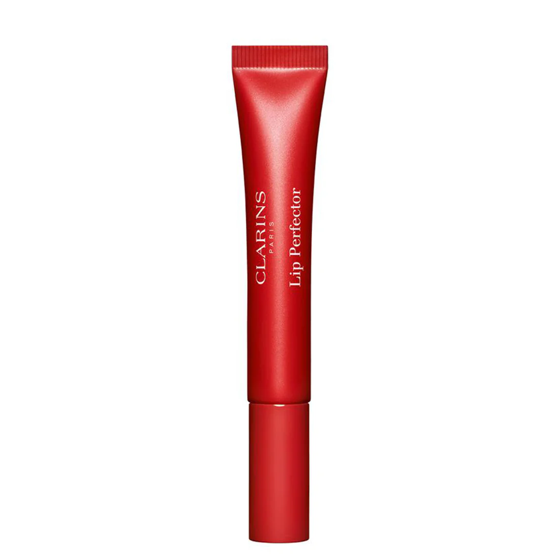 Lip Perfector Embellisseur lèvres Balsamo labbra - Image 25