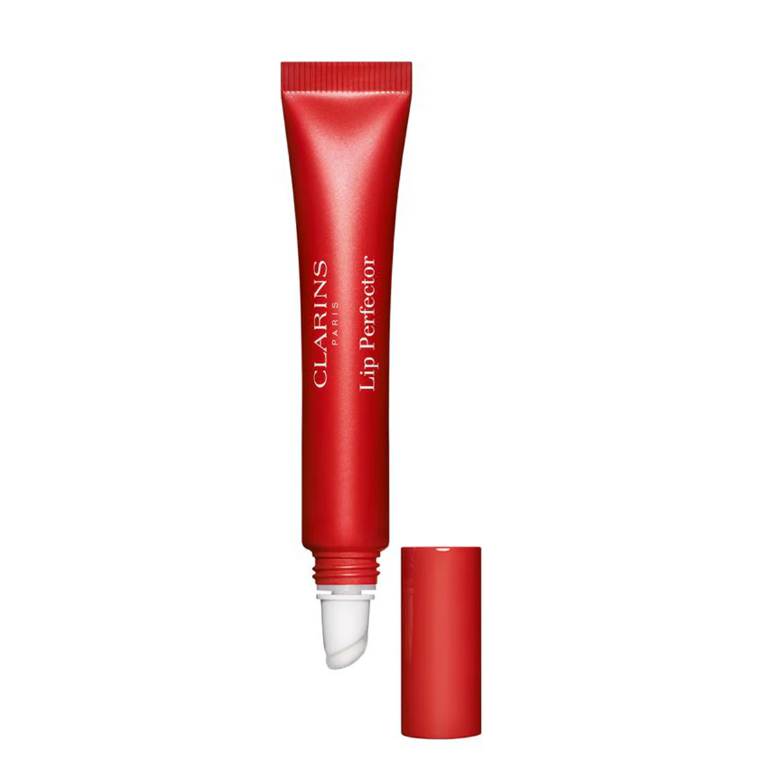 Lip Perfector Embellisseur lèvres Balsamo labbra - Image 26