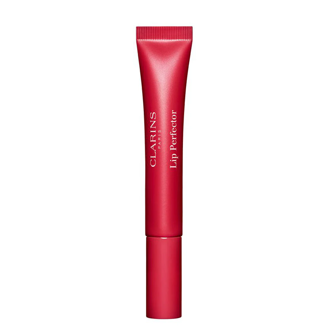 Lip Perfector Embellisseur lèvres Balsamo labbra - Image 29