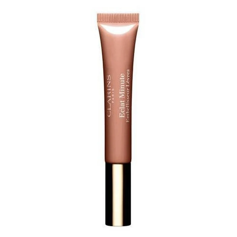 Lip Perfector Embellisseur lèvres Balsamo labbra - Image 3