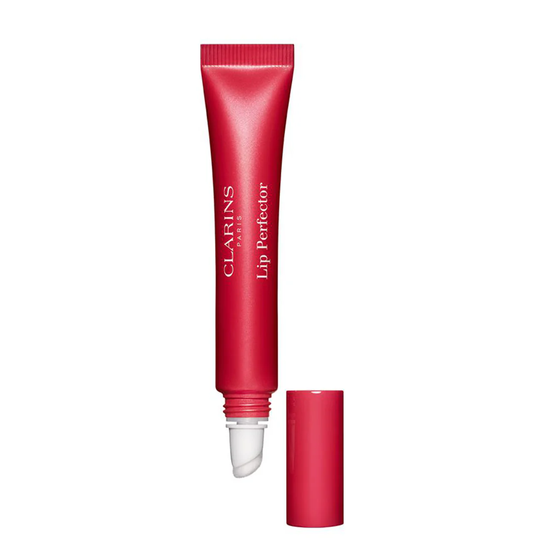 Lip Perfector Embellisseur lèvres Balsamo labbra - Image 30