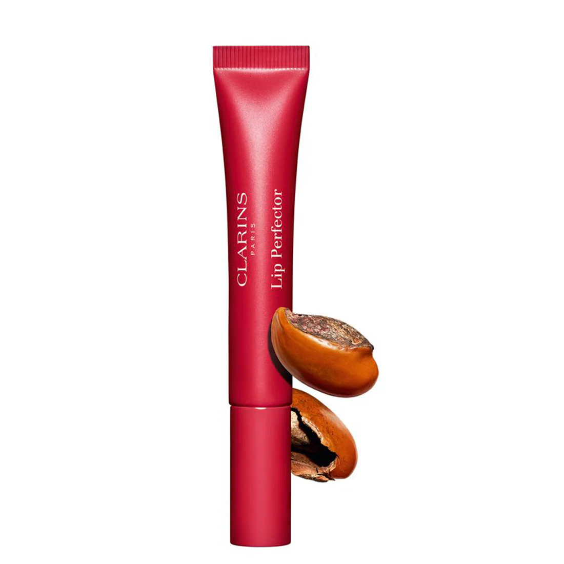 Lip Perfector Embellisseur lèvres Balsamo labbra - Image 31