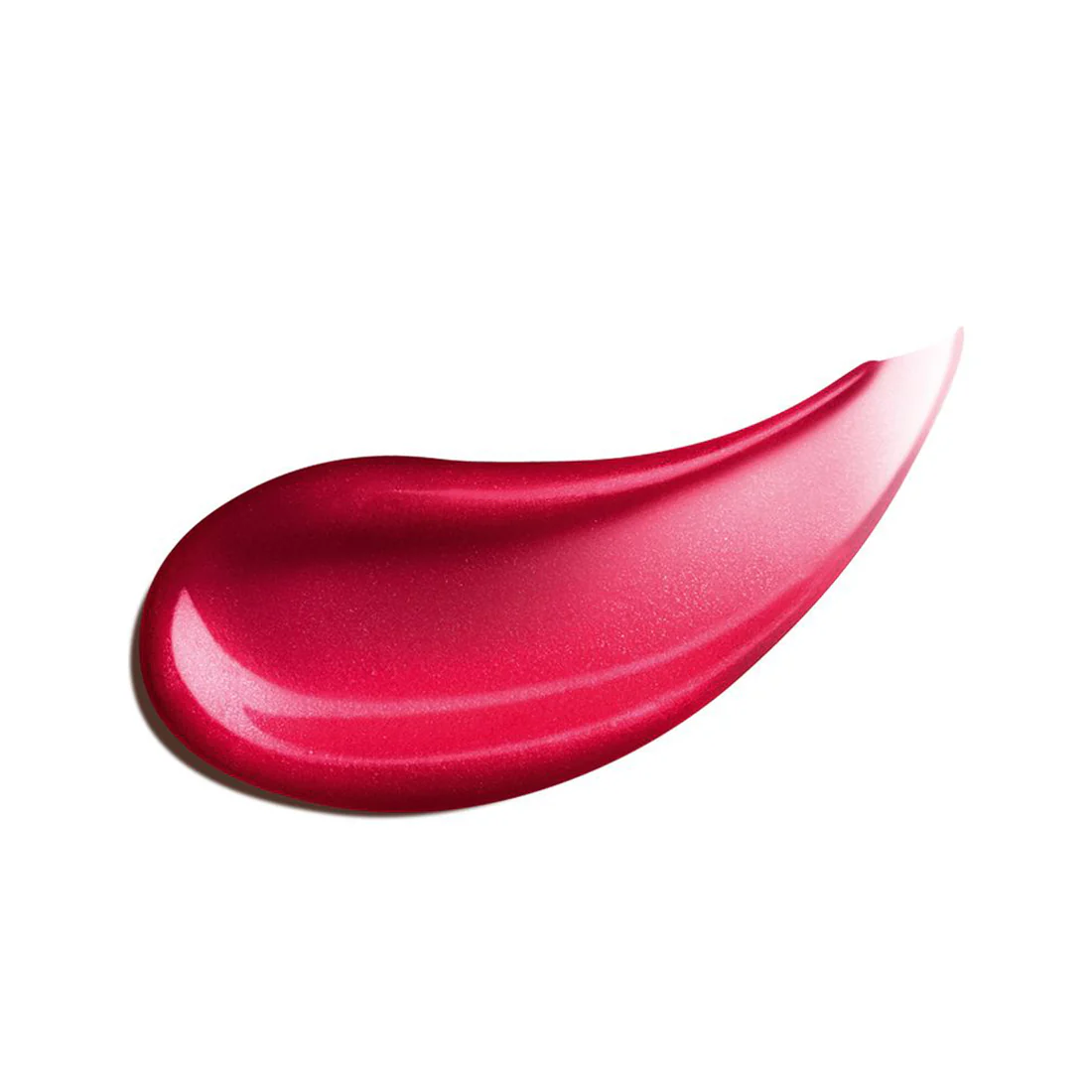 Lip Perfector Embellisseur lèvres Balsamo labbra - Image 32