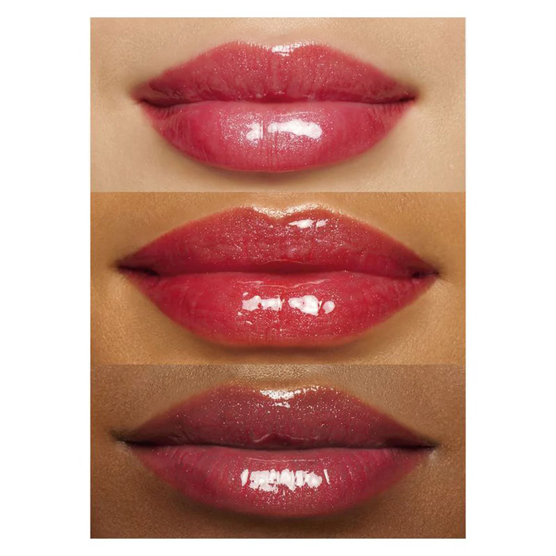 Lip Perfector Embellisseur lèvres Balsamo labbra - Image 33