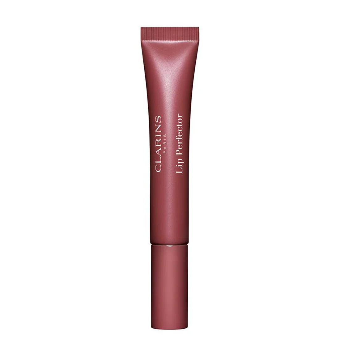 Lip Perfector Embellisseur lèvres Balsamo labbra - Image 34
