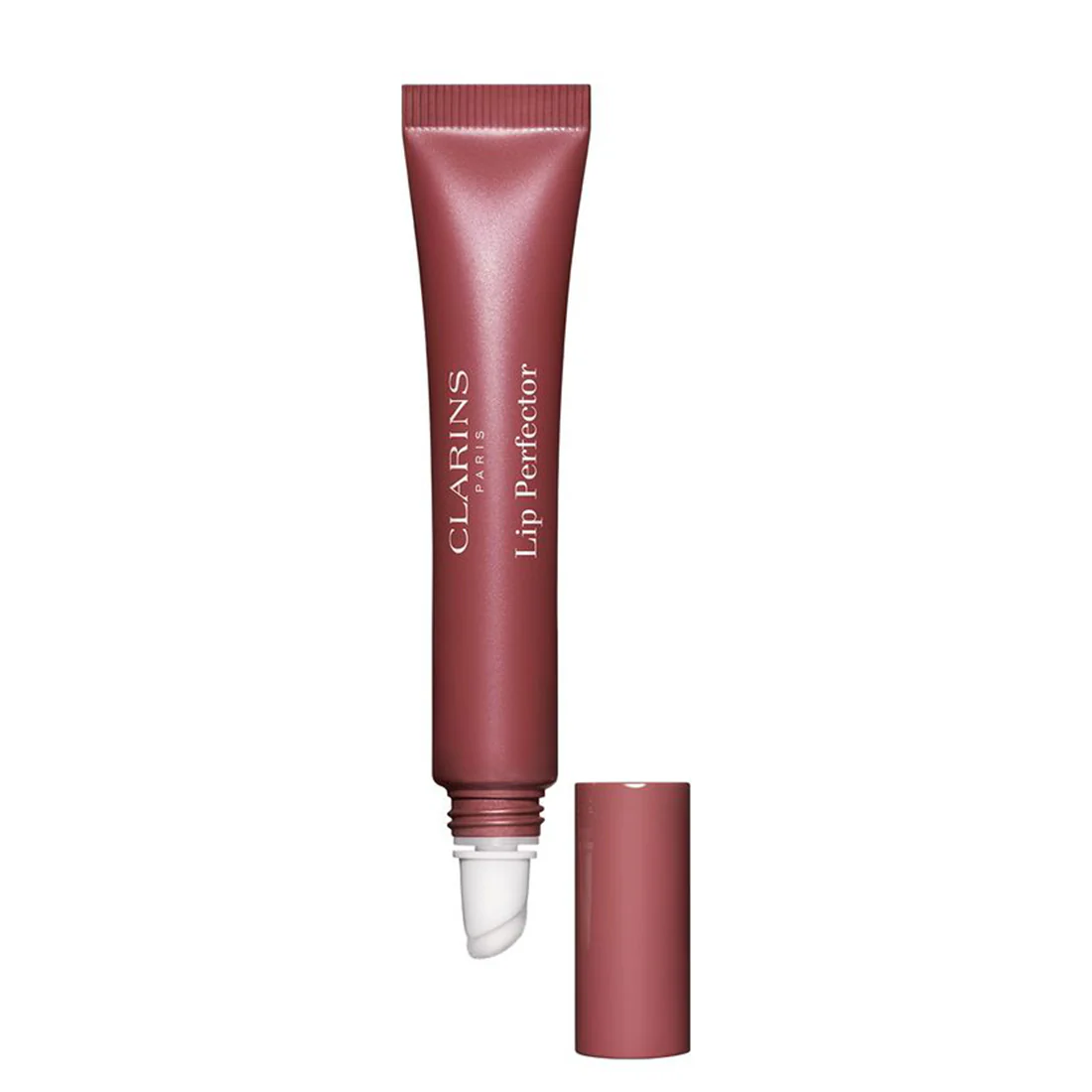 Lip Perfector Embellisseur lèvres Balsamo labbra - Image 35