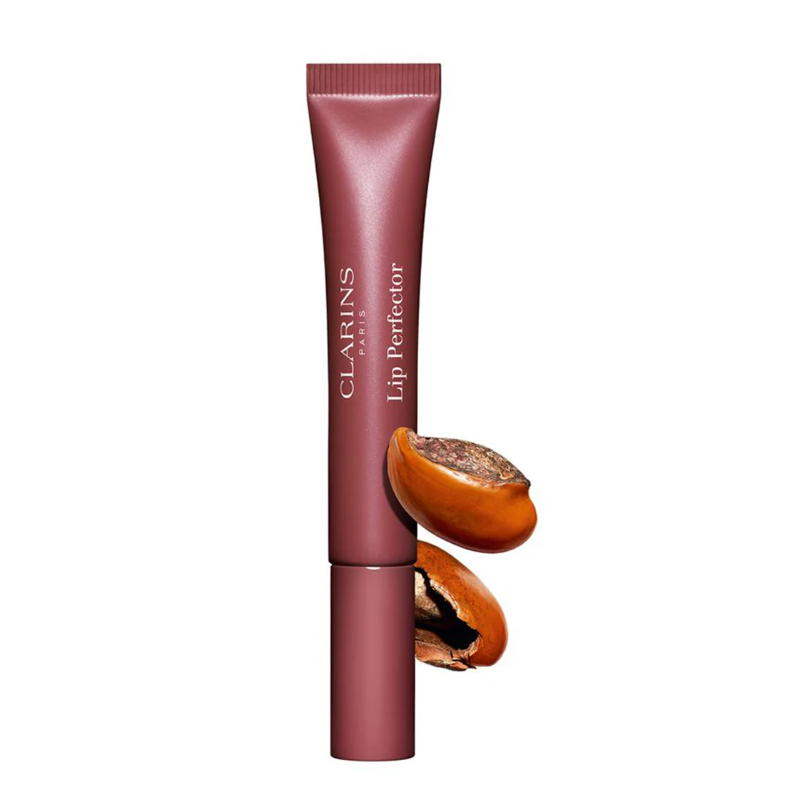 Lip Perfector Embellisseur lèvres Balsamo labbra - Image 36