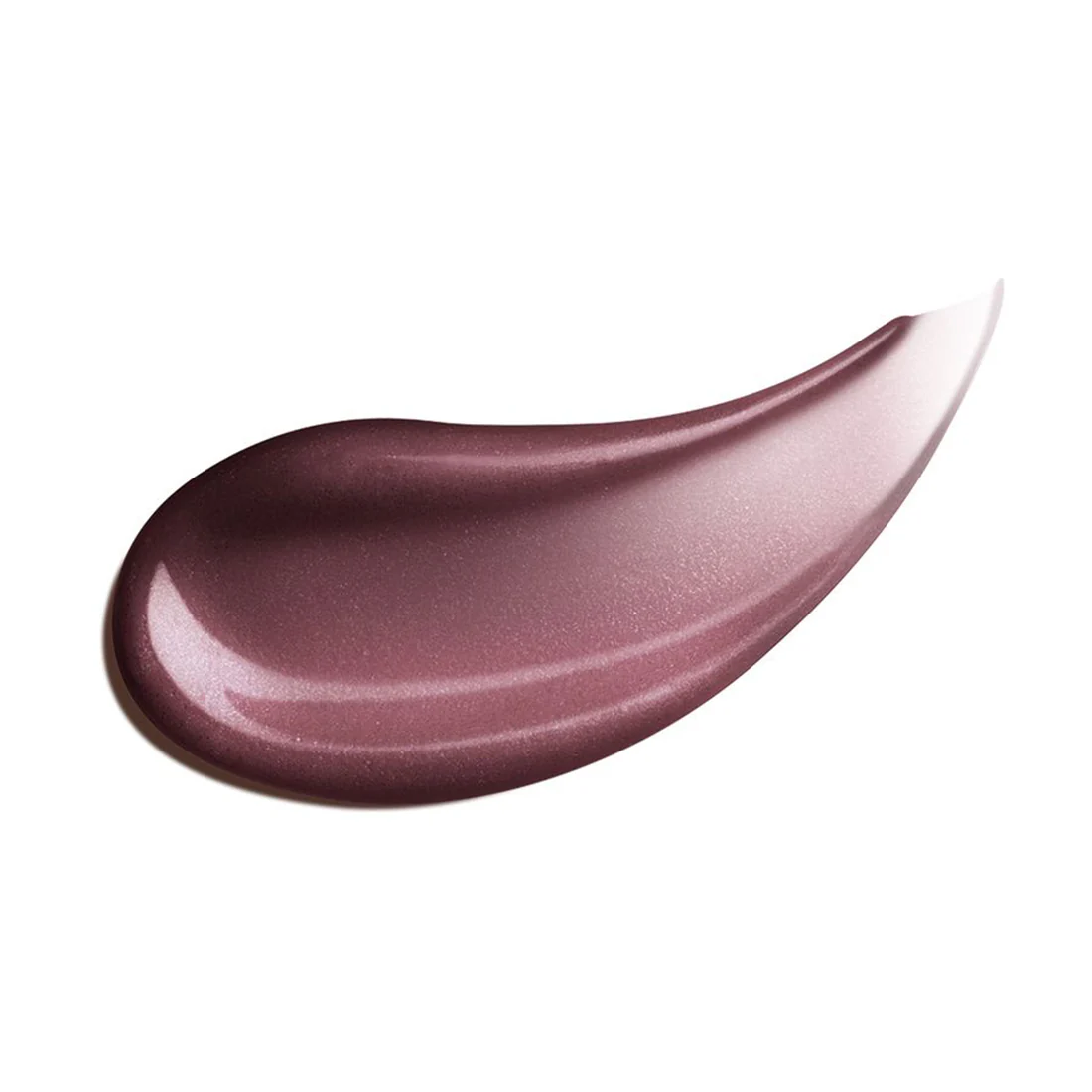 Lip Perfector Embellisseur lèvres Balsamo labbra - Image 37