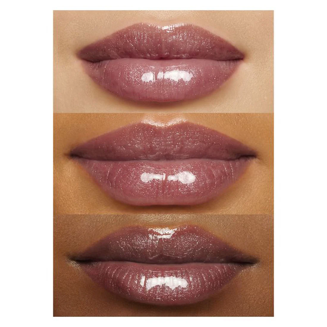 Lip Perfector Embellisseur lèvres Balsamo labbra - Image 38