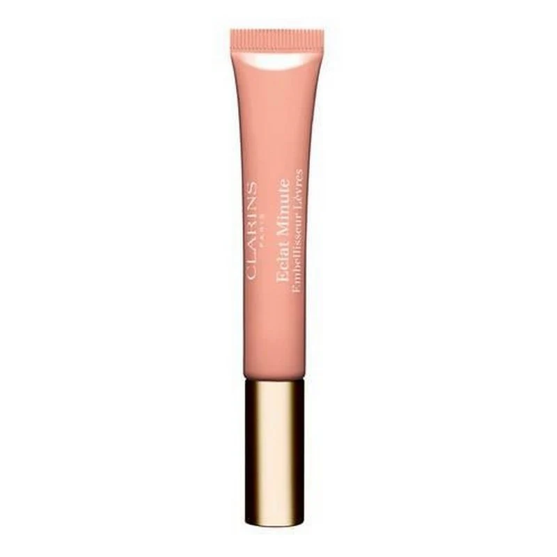 Lip Perfector Embellisseur lèvres Balsamo labbra - Image 4