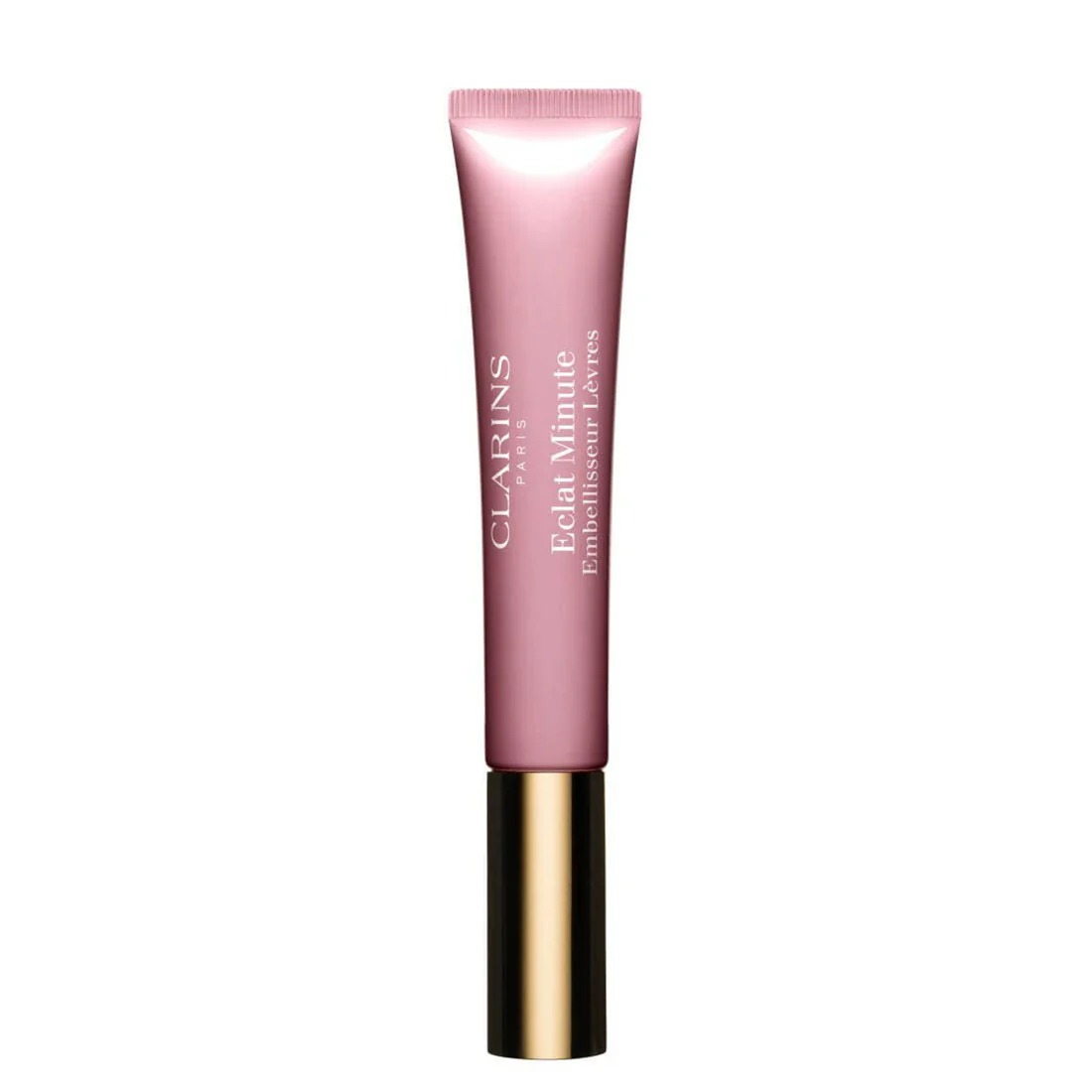 Lip Perfector Embellisseur lèvres Balsamo labbra - Image 5