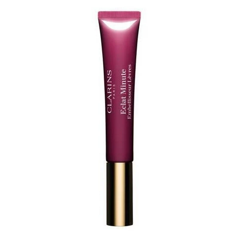 Lip Perfector Embellisseur lèvres Balsamo labbra - Image 6